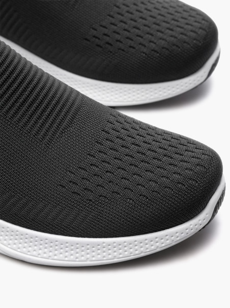 Кроссовки X-Plode 1357000065