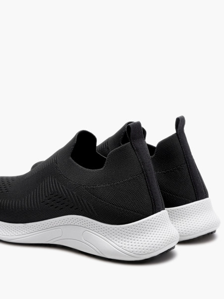 Кроссовки X-Plode 1357000065