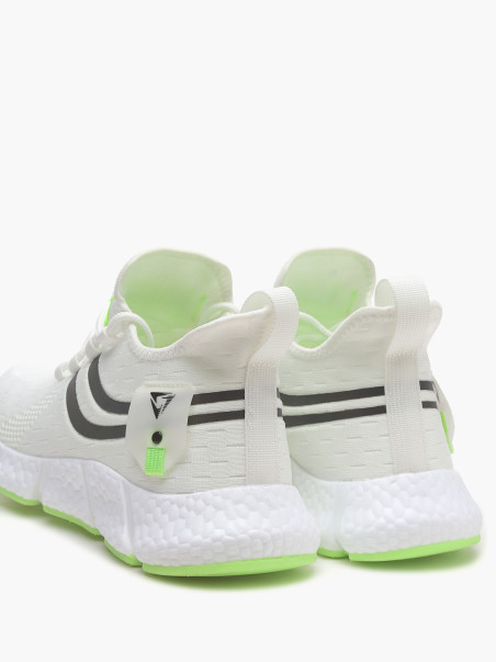 Кроссовки X-Plode 1357000066