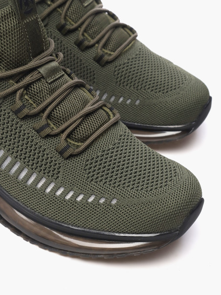 Кроссовки X-Plode 1357000067