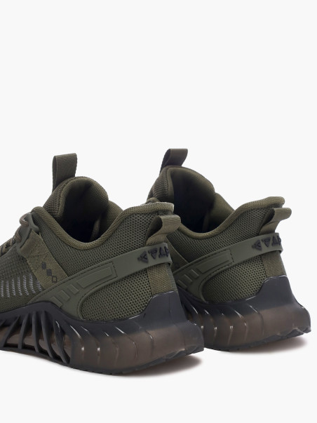 Кроссовки X-Plode 1357000067