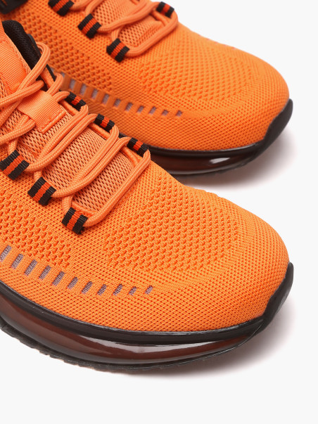 Кроссовки X-Plode 1357000070