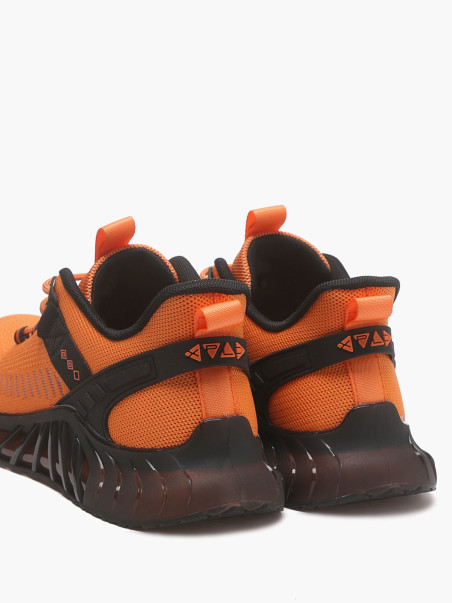 Кроссовки X-Plode 1357000070