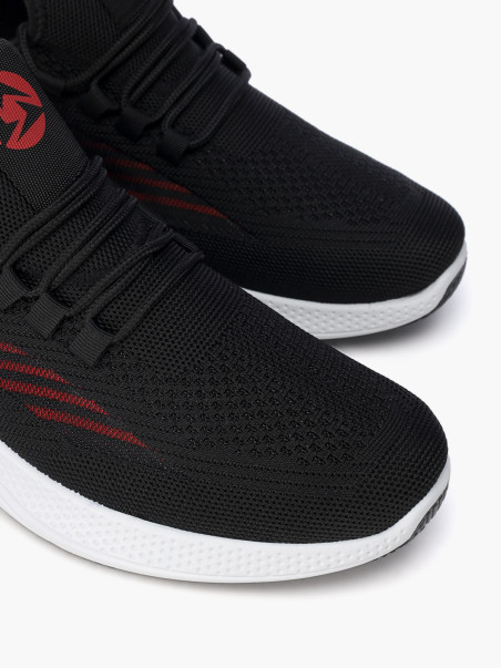 Кроссовки X-Plode 1357000071