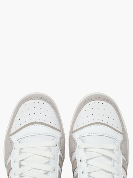 Кеды X-Plode 1357000073