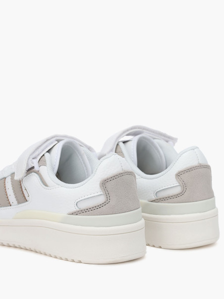 Кеды X-Plode 1357000073