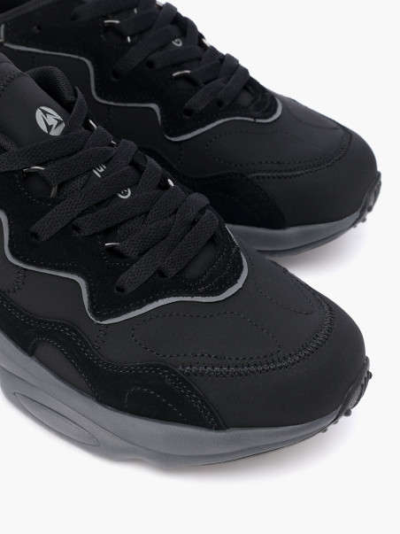 Кроссовки X-Plode 1357000078