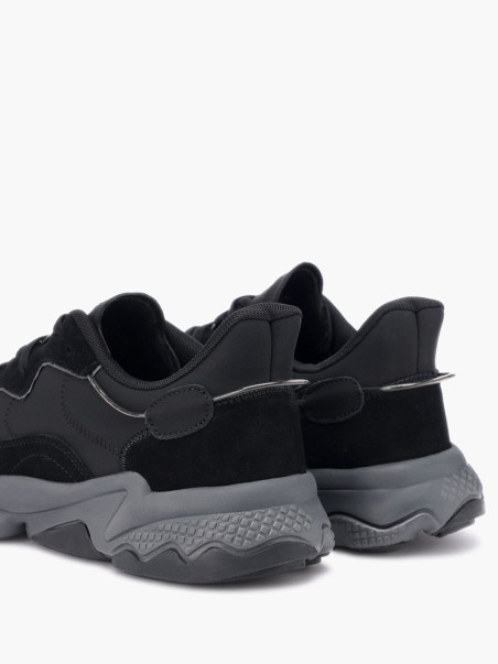 Кроссовки X-Plode 1357000078