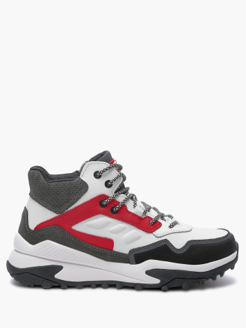 Ботинки X-Plode