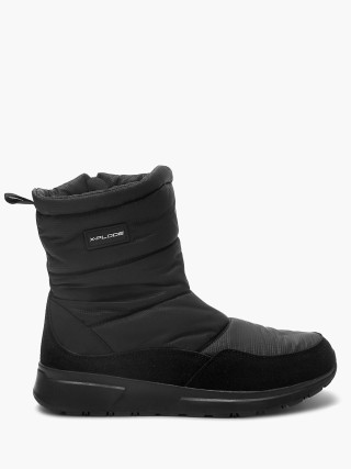 Дутики X-Plode 1357000087