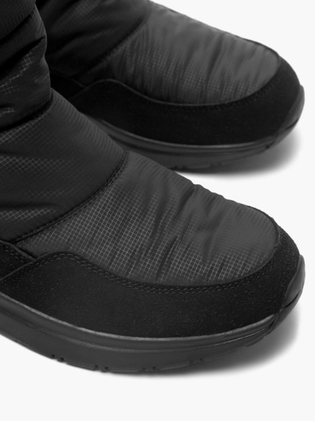 Дутики X-Plode 1357000087