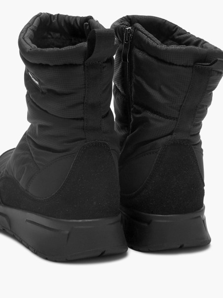 Дутики X-Plode 1357000087