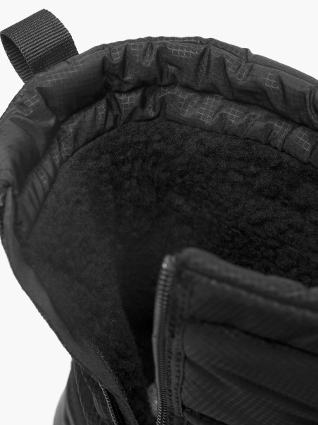 Дутики X-Plode 1357000087