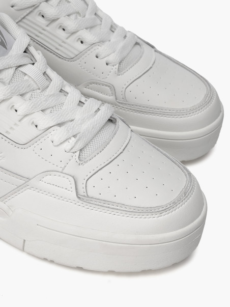 Кроссовки X-Plode 1357000098