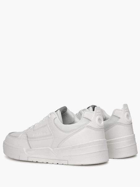 Кроссовки X-Plode 1357000098