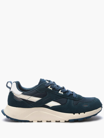 Кроссовки X-Plode