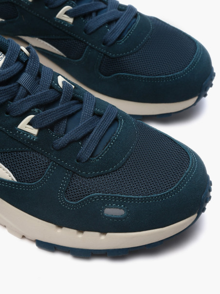 Кроссовки X-Plode 1357000102