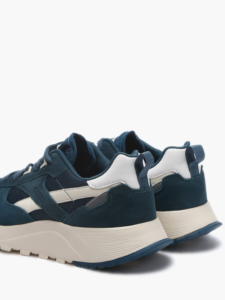 Кроссовки X-Plode 1357000102