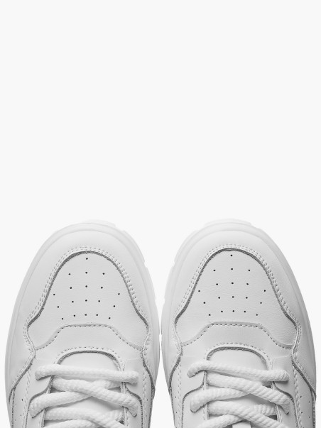 Кеды X-Plode 1357000109