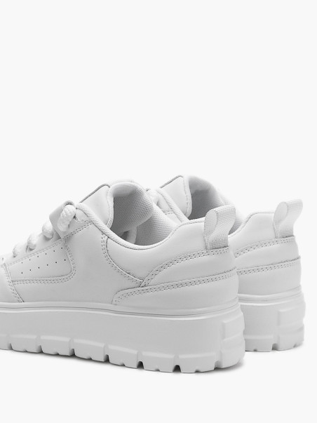 Кеды X-Plode 1357000109