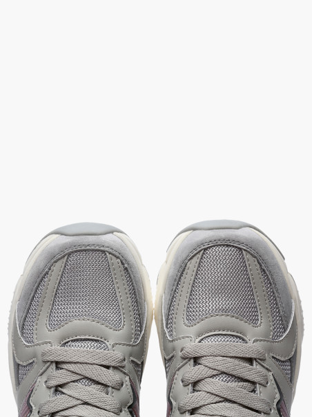 Кроссовки X-Plode 1357000123