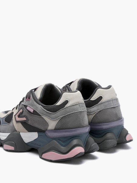 Кроссовки X-Plode 1357000128