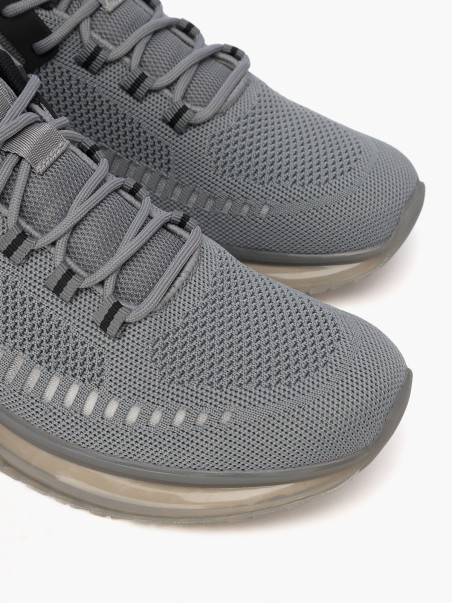 Кроссовки X-Plode 1357000129