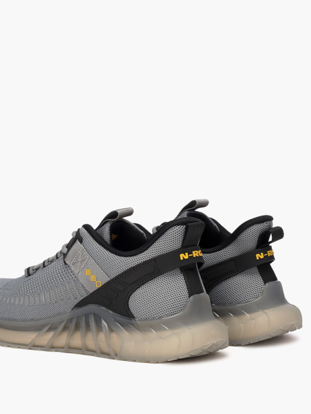 Кроссовки X-Plode 1357000129