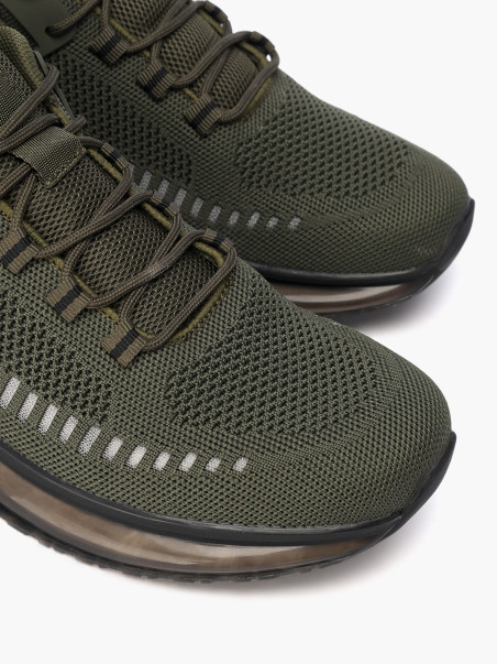 Кроссовки X-Plode 1357000131