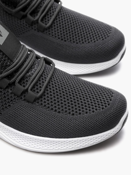 Кроссовки X-Plode 1357000134