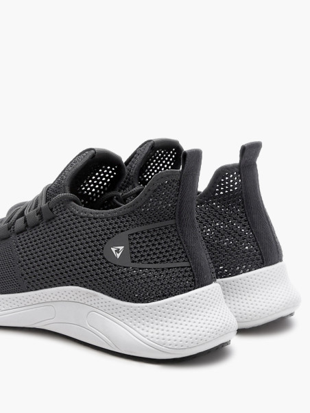 Кроссовки X-Plode 1357000134