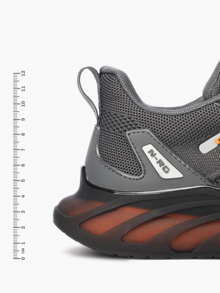 Кроссовки X-Plode 1357000135