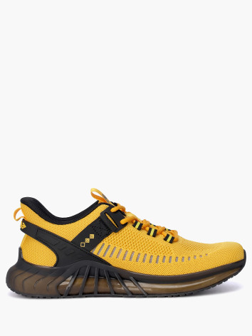 Кроссовки X-Plode 1357000136