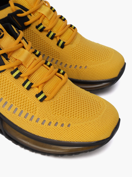 Кроссовки X-Plode 1357000136