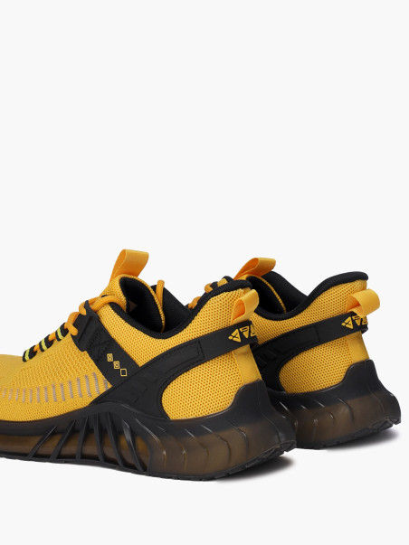 Кроссовки X-Plode 1357000136