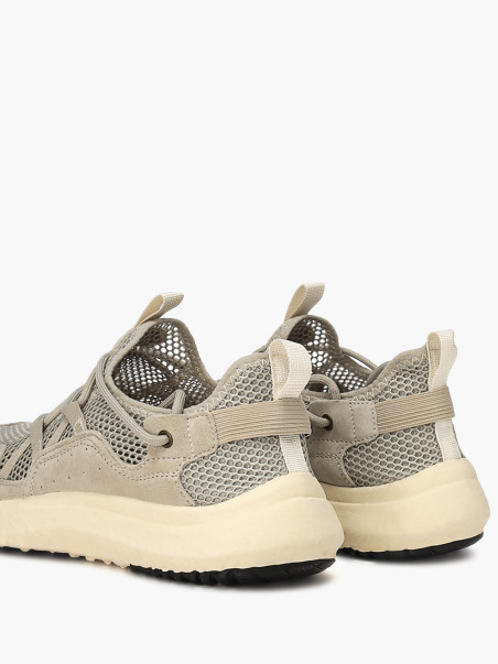 Кеды X-Plode 1357000137