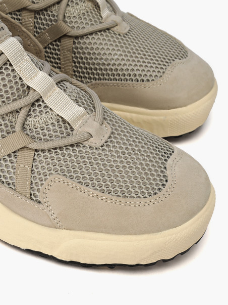 Кеды X-Plode 1357000137