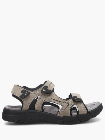 Босоножки X-Plode