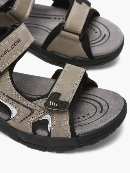 Босоножки X-Plode 1357000142