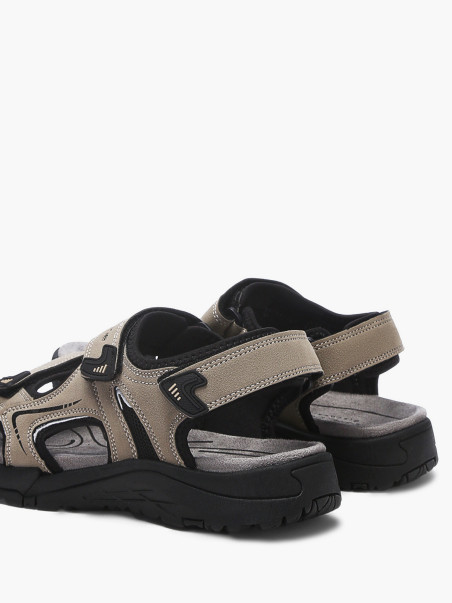 Босоножки X-Plode 1357000142