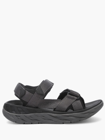 Босоножки X-Plode