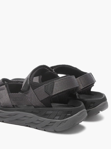 Босоножки X-Plode 1357000143