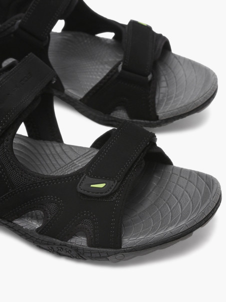 Сандалеты X-Plode 1357000144