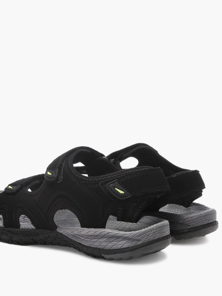 Сандалеты X-Plode 1357000144