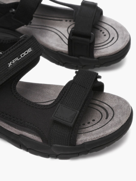 Босоножки X-Plode 1357000145