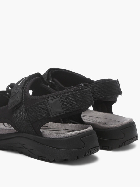 Босоножки X-Plode 1357000145