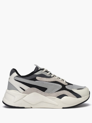 Кроссовки X-Plode