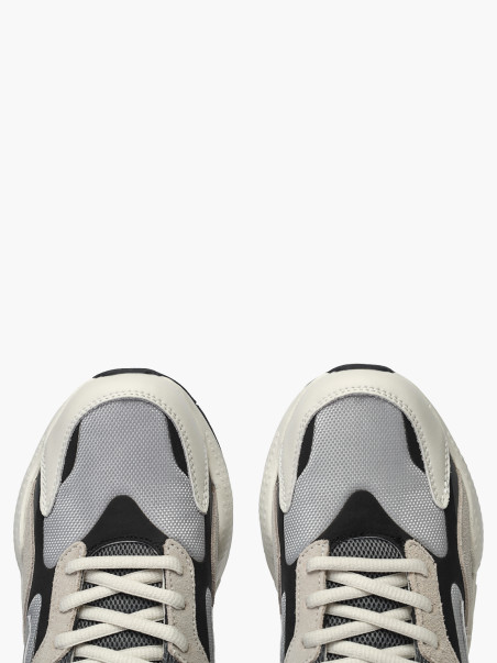 Кроссовки X-Plode 1357000147