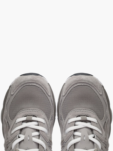 Кроссовки X-Plode 1357000148