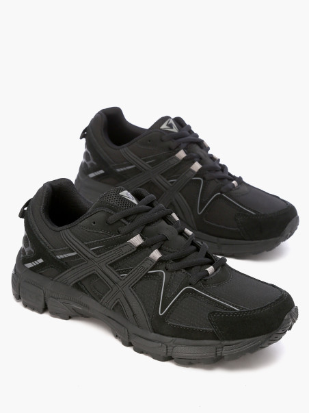 Кроссовки X-Plode 1357000150